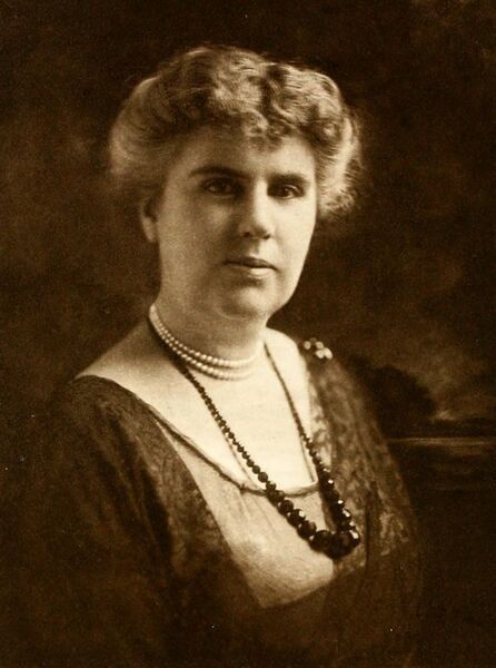 File:Baroness Halkett.jpg