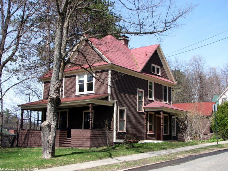 File:Carey Cottage 2009.jpg