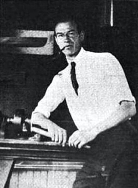 File:Dwight Simpson.jpg