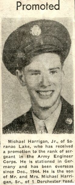 File:M Harrigan.jpg