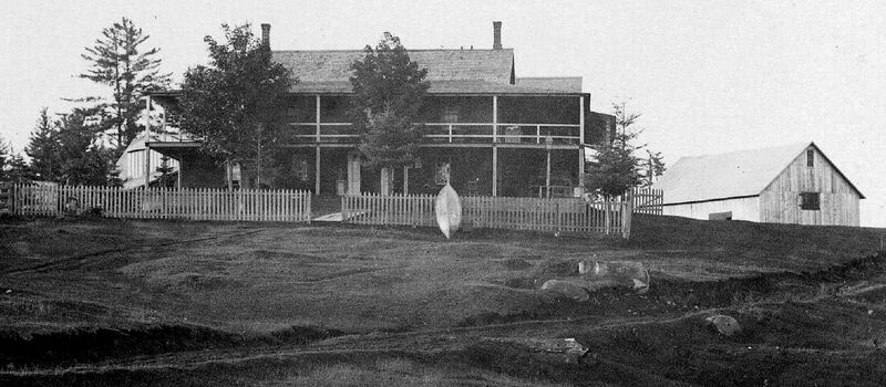 File:Rustic Lodge 3.jpg