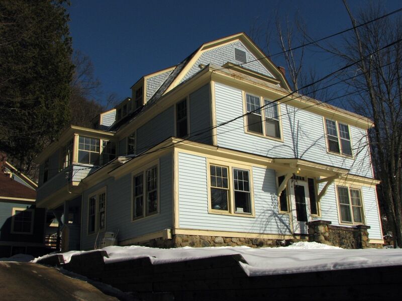 File:Sageman Cottage.jpg