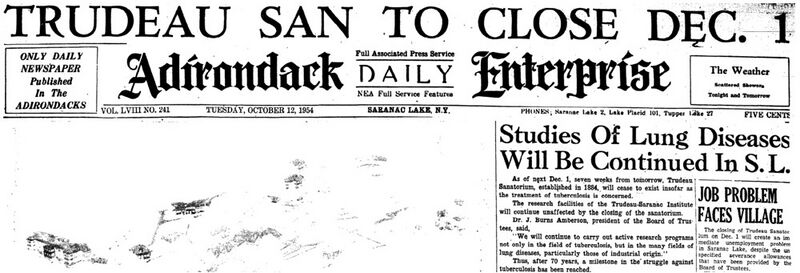 File:San to Close.jpg