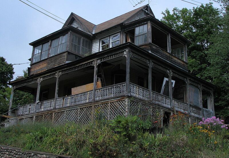 File:Seeley Cottage.jpg