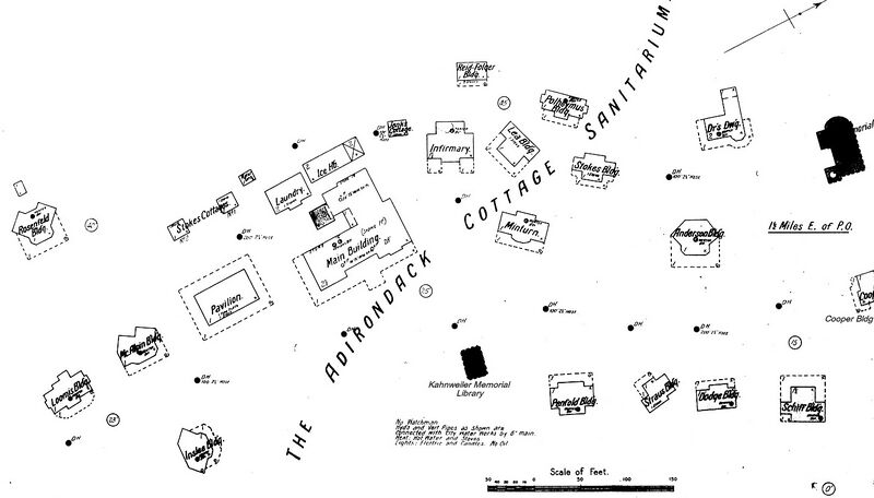 File:1899 Sanborn.jpg