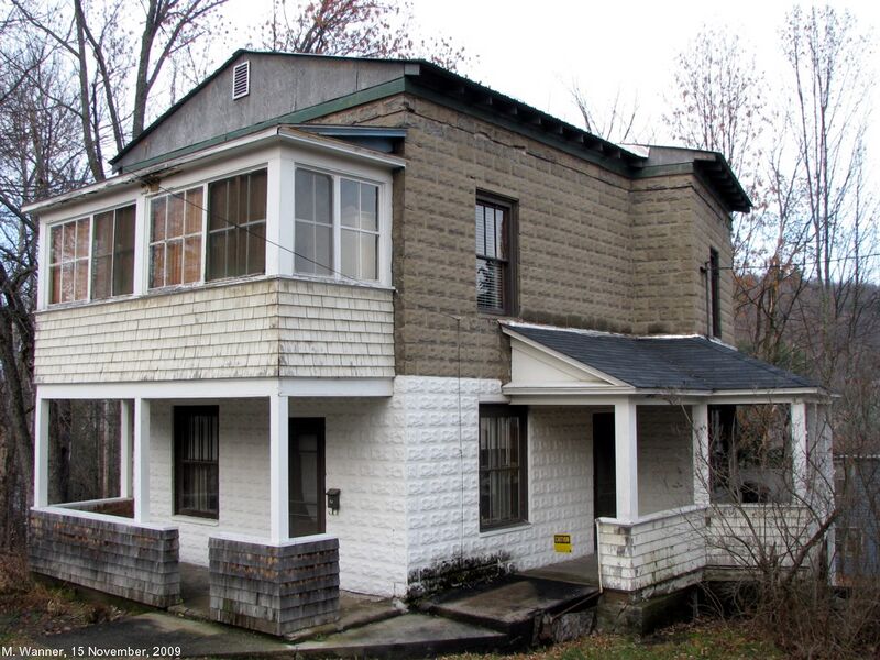 File:18 Virginia Street.jpg