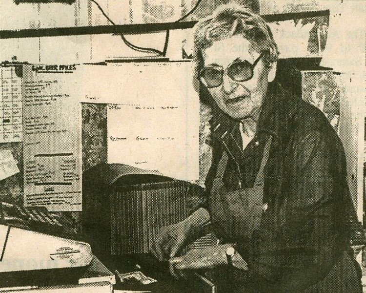 File:Ruth Effenbach.jpg