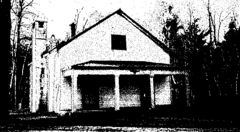 File:St. Armand School.jpg