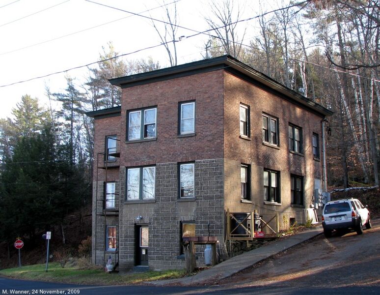 File:15 Lake Street.jpg