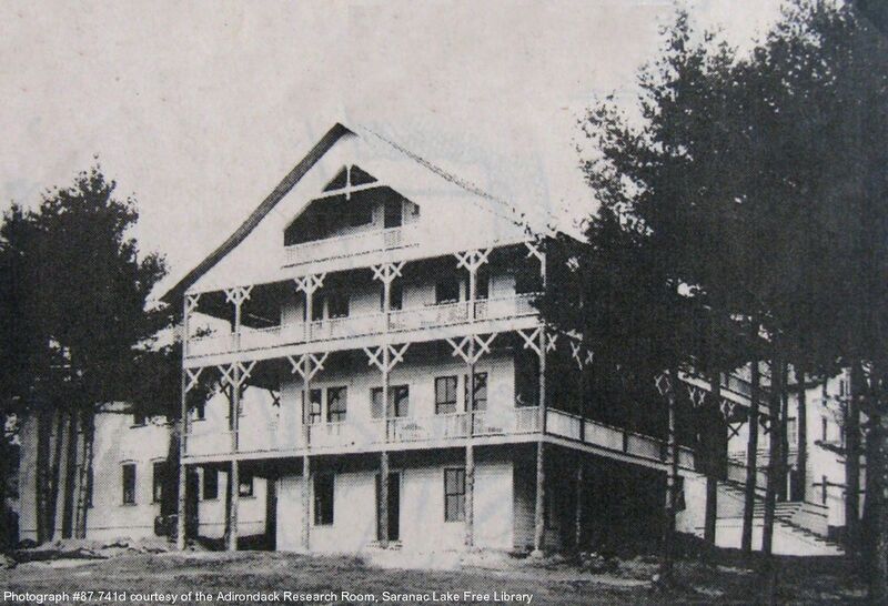 File:Hiawatha House.jpg