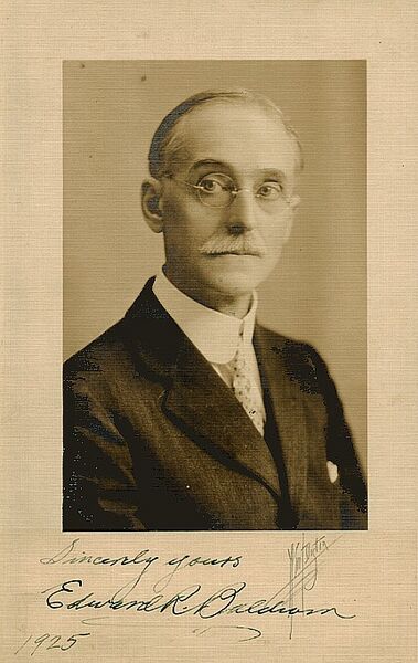 File:Baldwin portrait.jpg