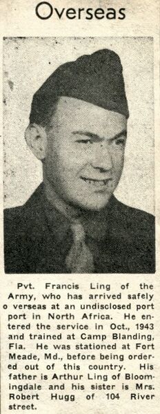 File:F Ling.jpg