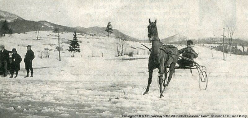 File:Moody Pond Horse Race.jpg