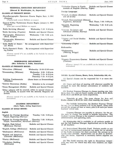 File:Summer 1953 2.jpg