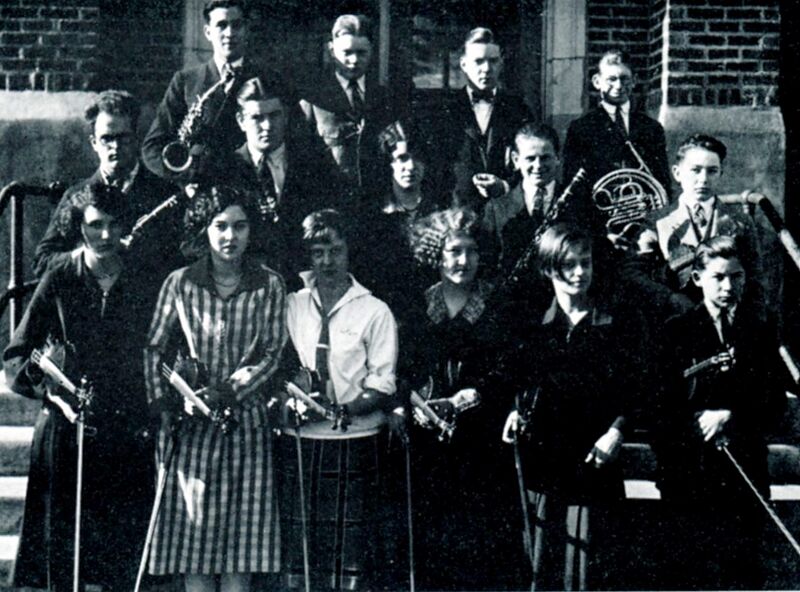 File:1926 Canaras - Orchestra.jpg