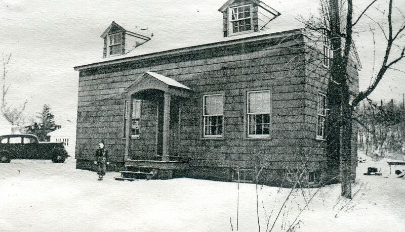 File:After the move 1937.jpg