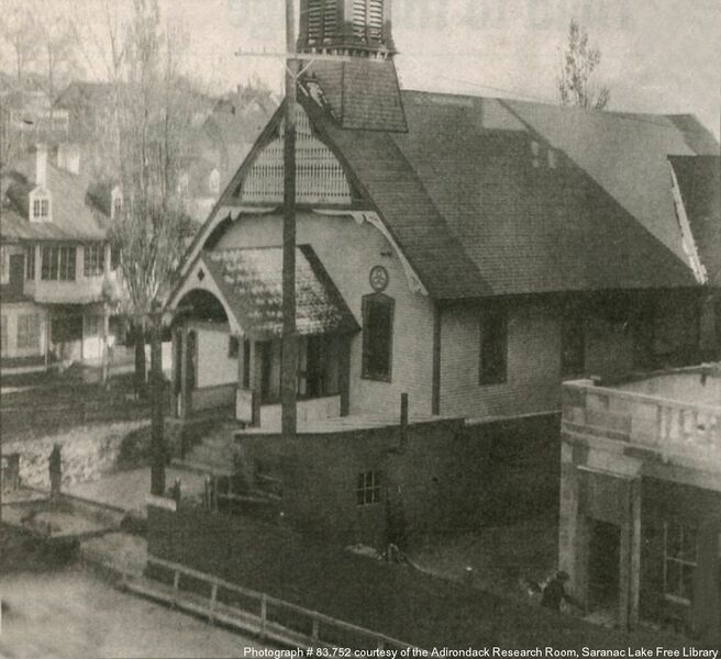 File:Odd Fellows Hall.jpg