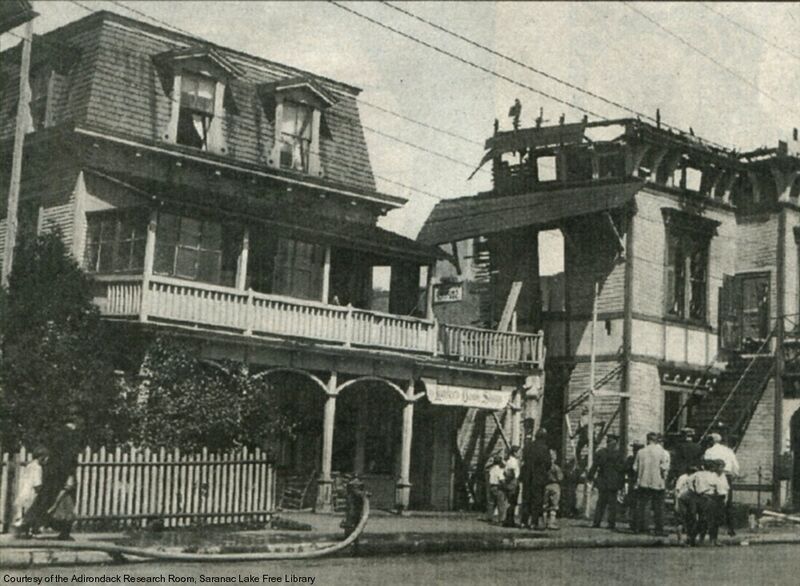 File:Old town hall after fire.jpg