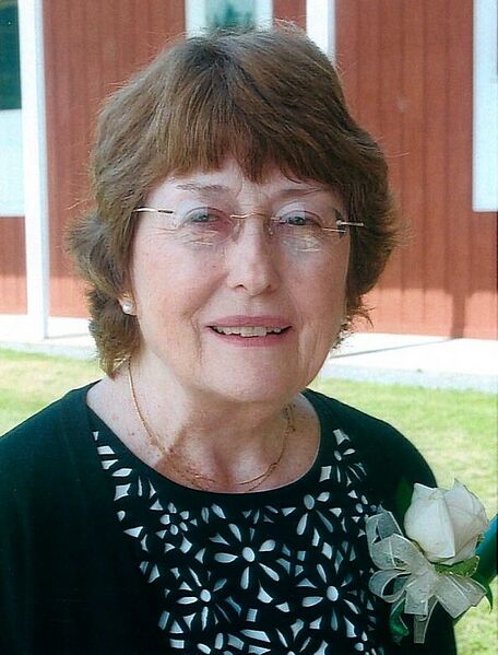 File:Sandra Walker.jpg