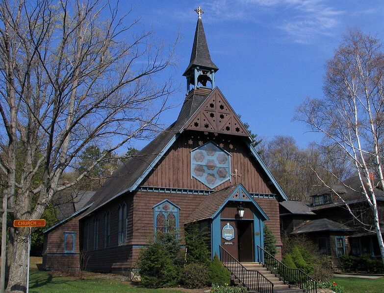File:St. Luke's Church.jpg