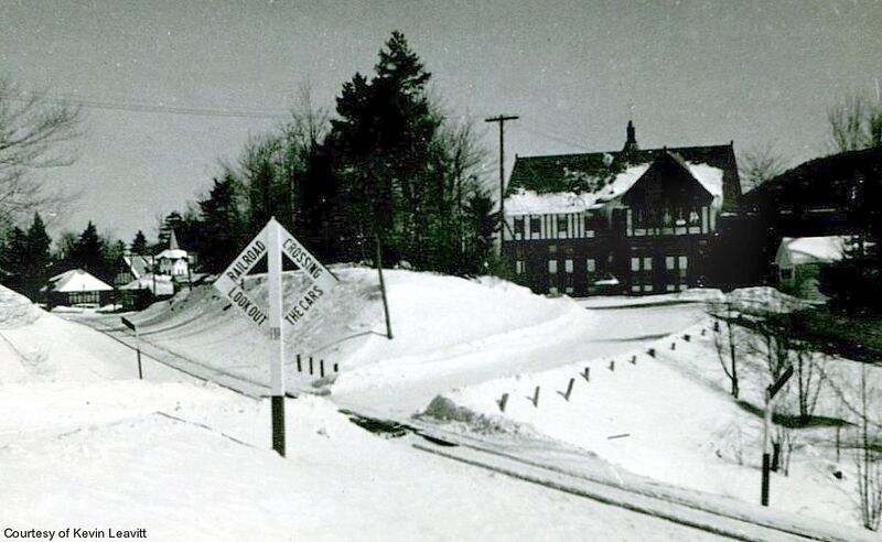 File:Stony Wold 1947.jpg