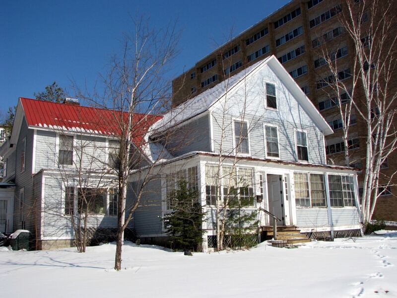 File:William Madden House.jpg