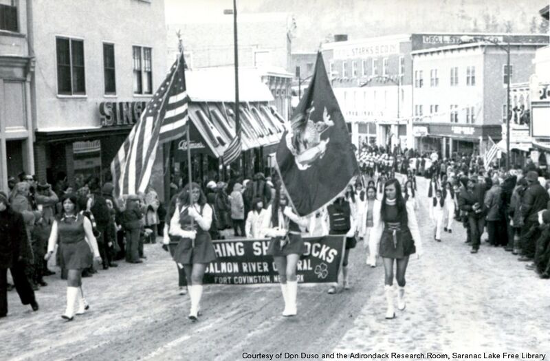 File:Winter Carnival passes Altmans.jpg