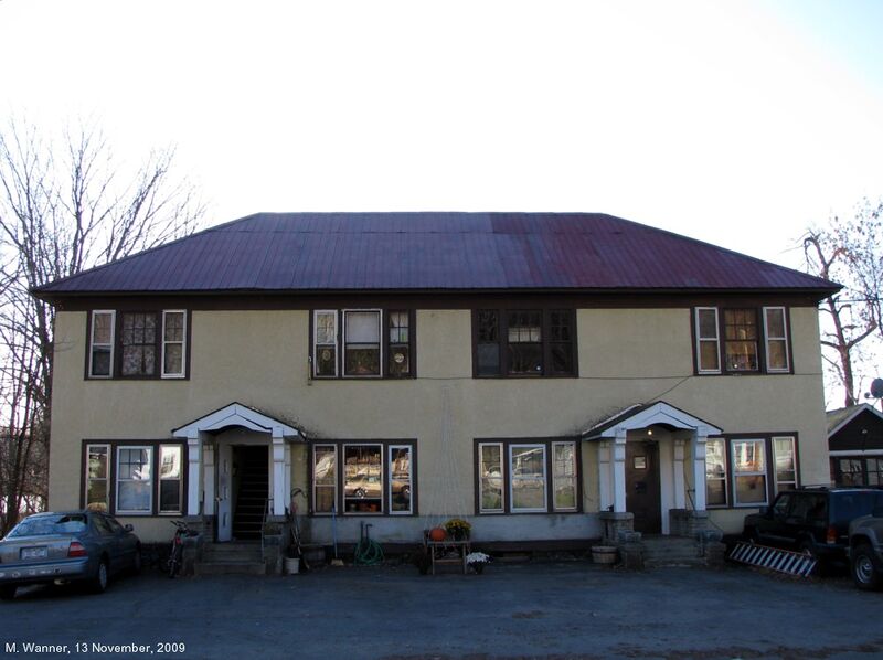 File:15 Elm Street.jpg