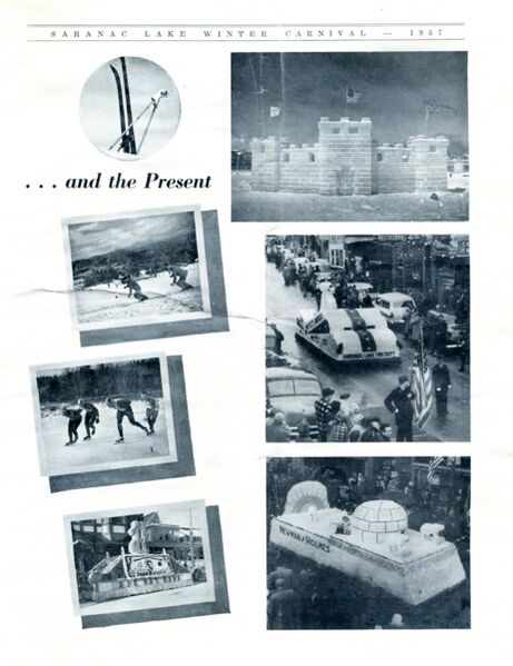 File:1957 Winter Carnival Program 13.jpg