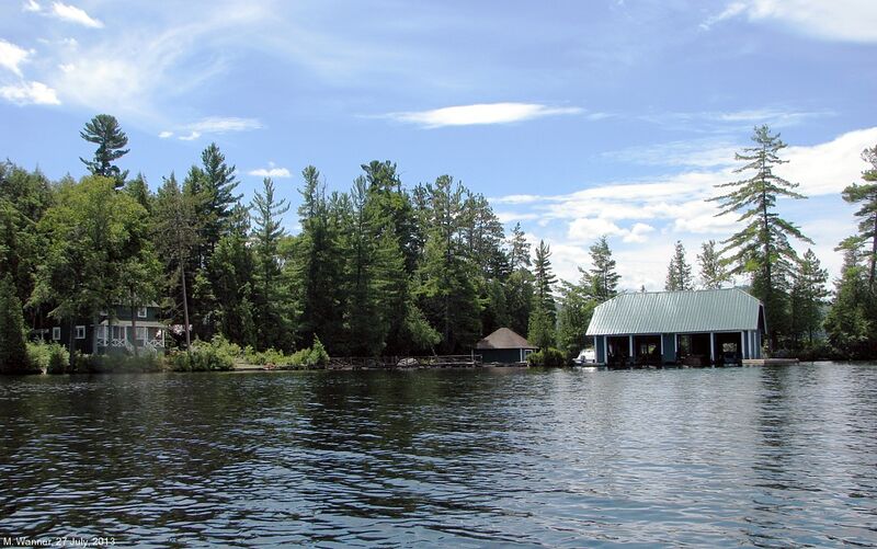File:Birch Island house.jpg