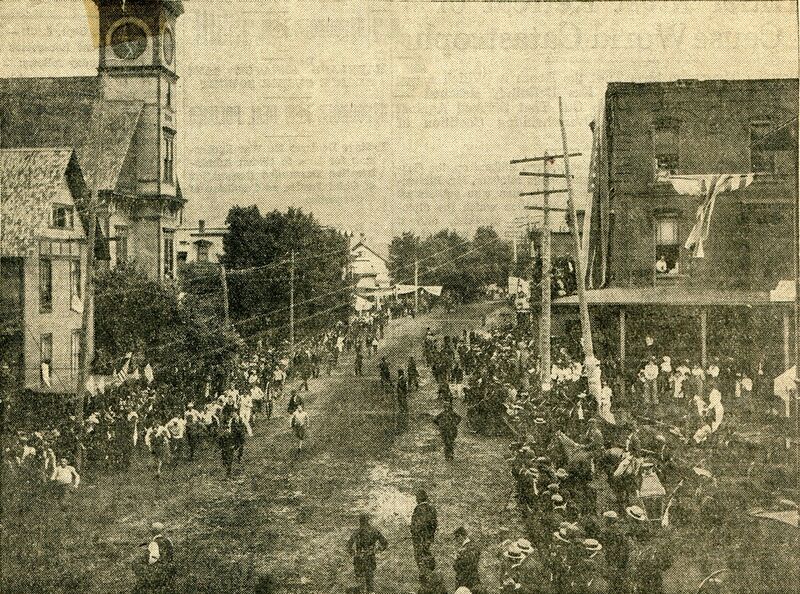File:Main Street 1892.jpg