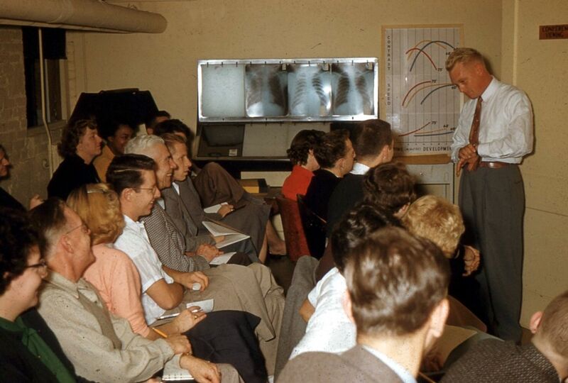 File:X-ray class.jpg