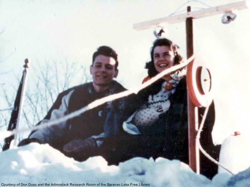 File:1951 King and Queen.jpg