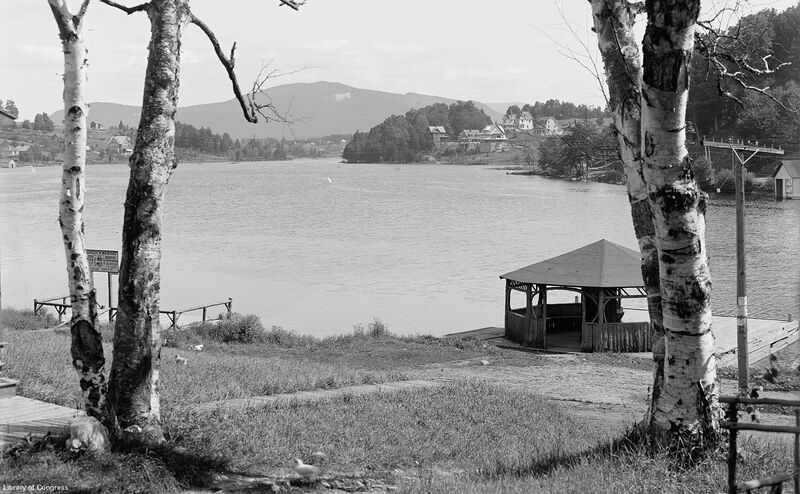File:Lake Flower 1902.jpg