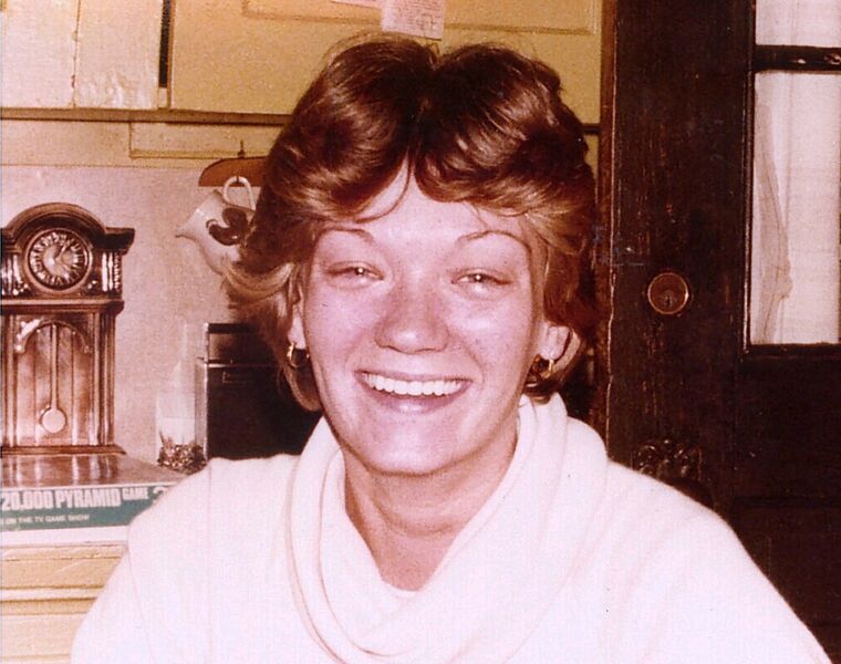 File:Sally Gotzmer.jpg