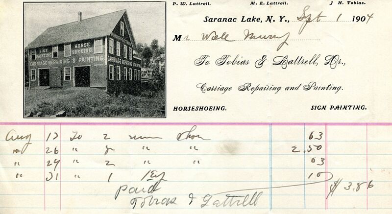 File:Tobias and Lattrell statement.jpg