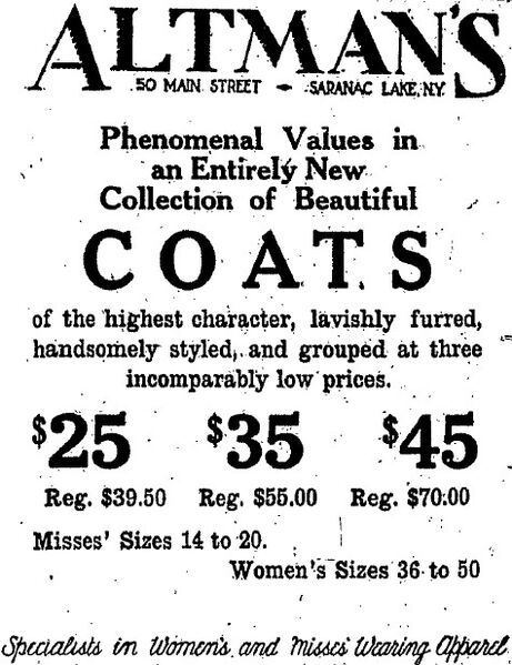 File:Altmans ad.jpg