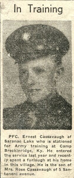 File:Ernest Cassavaugh.jpg