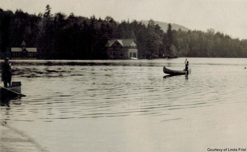 File:Loon Lake 1920.jpg