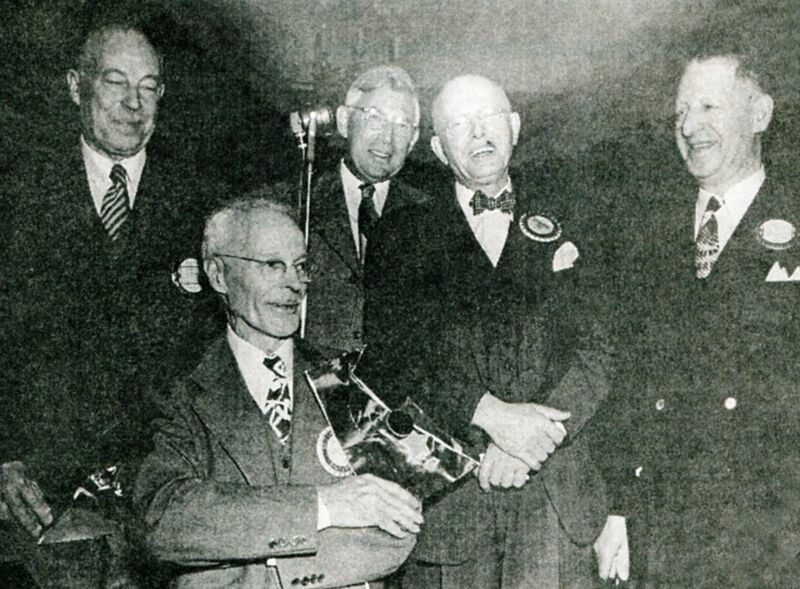 File:Saranac Lake Rotary Club.jpg