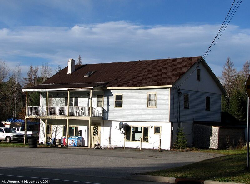 File:Ted's Grocery.jpg