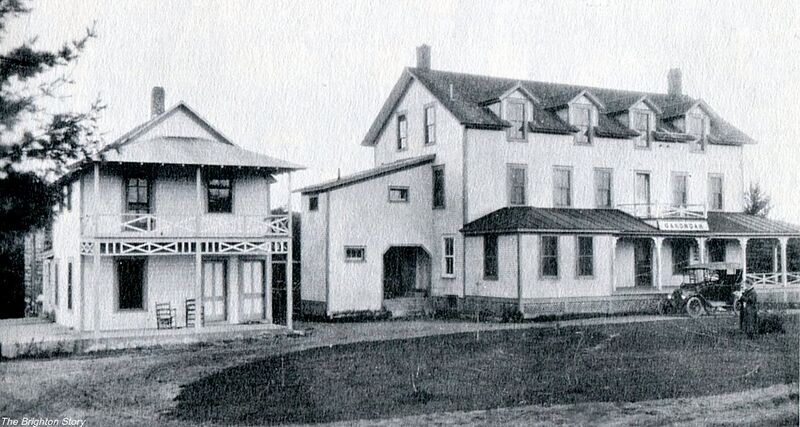 File:Garondah Cottage.jpg