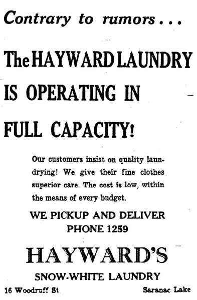 File:Hayward's Laundry.jpg