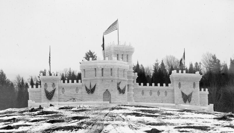 File:Ice Palace 1909.jpg