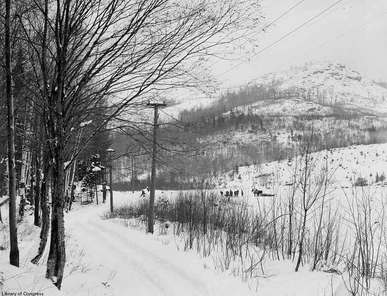 File:Mount Baker in Winter 1905-1920.jpg