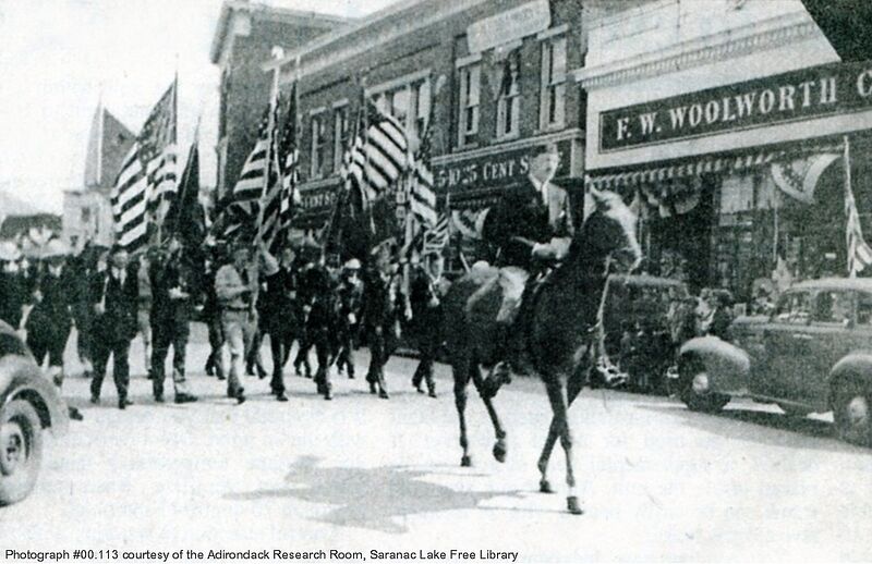 File:Newberrys and Woolworths.jpg