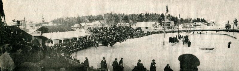 File:Pontiac Skating Rink.jpg