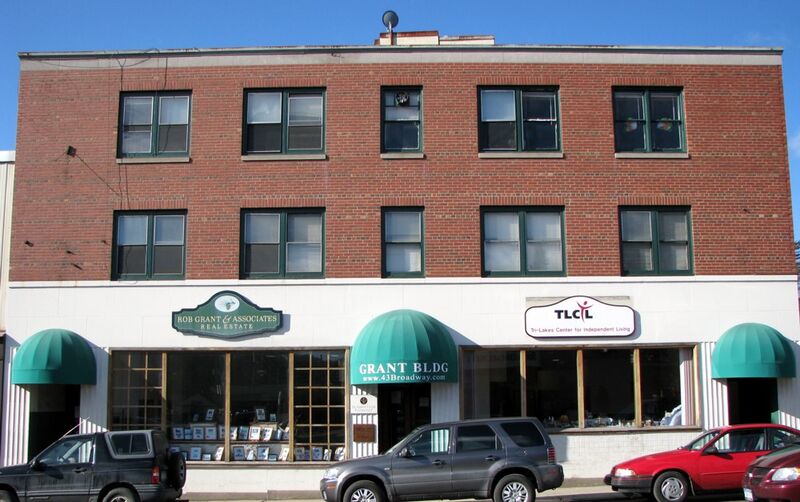 File:Thompson Building.jpg