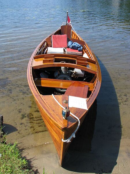 File:1948 Dipro.jpg