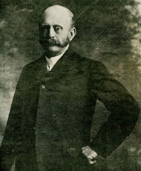 File:J.M. Fuller.jpg